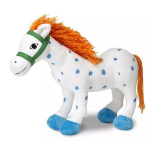 Pippi Langstrumpf: Kleiner Onkel (30 cm)