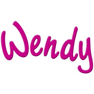 Wendy: 81er MP3-Komplett-Box (Folge 1-81)