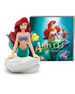 Disney: Tonie-Hörfigur - Arielle