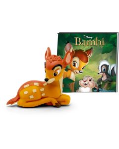 Disney: Tonie-Hörfigur - Bambi