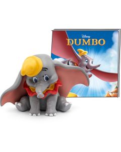 Disney: Tonie-Hörfigur - Dumbo