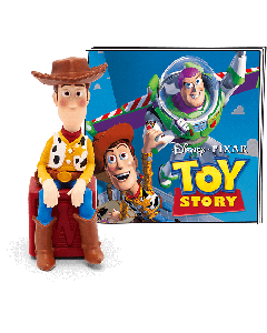 Disney: Tonie-Hörfigur - Toy Story