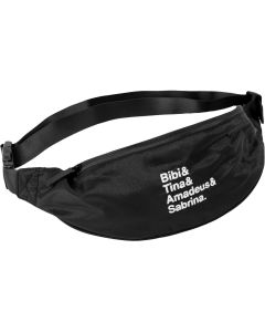 Bibi & Tina: Gürteltasche