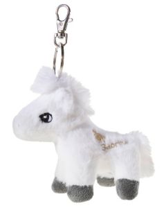 Bibi & Tina: Schlüsselanhänger Sabrina