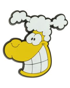 Ruthe: Magnet - Thorsten Dörnbach