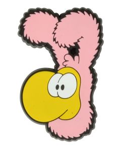 Ruthe: Magnet - Hasenmann