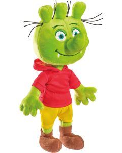 Die Olchis: Messi (28 cm)