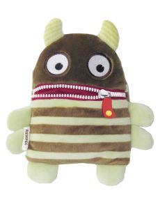 Sorgenfresser: Rumpel (23 cm)