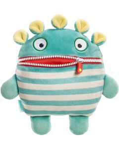 Sorgenfresser: Schnulli (22 cm)