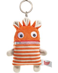 Sorgenfresser: Biff – Schlüsselanhänger (11 cm)