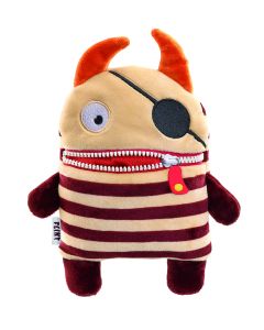 Sorgenfresser: Flint (25 cm)