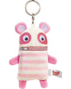 Sorgenfresser: Betti – Schlüsselanhänger (11 cm)