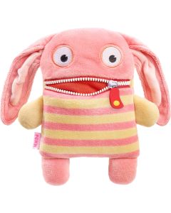 Sorgenfresser: Pomm (22 cm)