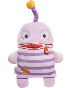 Sorgenfresser: Wanda (22 cm)