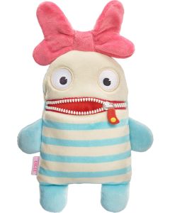 Sorgenfresser: Lilli (29 cm)