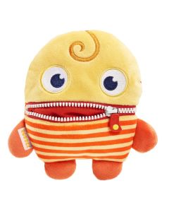 Sorgenfresser: Bobbel (17 cm)