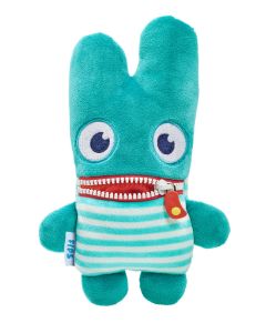 Sorgenfresser: Fips (24 cm)