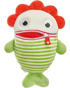 Sorgenfresser: Aja (24 cm)