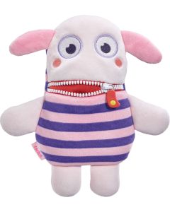 Sorgenfresser: Luna (23 cm)