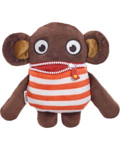 Sorgenfresser: Fred (21 cm)