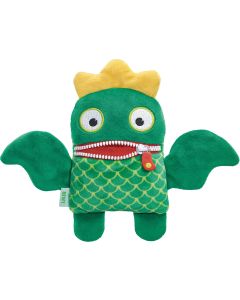 Sorgenfresser: Kiwi (18 cm)