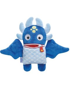 Sorgenfresser: Dante (21 cm)