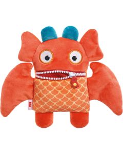 Sorgenfresser: Oki (17 cm)