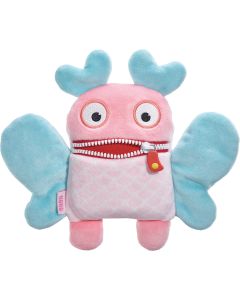 Sorgenfresser: Koko (18 cm)