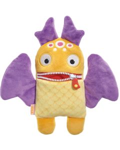 Sorgenfresser: Leika (20 cm)