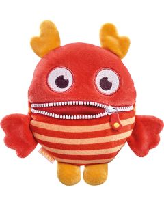 Sorgenfresser: Ellen (22 cm)