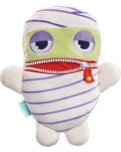 Sorgenfresser: Raffy (21 cm)