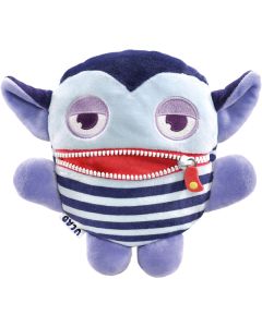 Sorgenfresser: Vlad (19 cm)