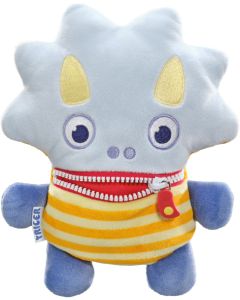 Sorgenfresser: Tricer (21 cm)