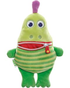 Sorgenfresser: Gupi (25 cm)