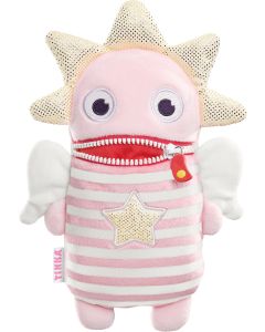 Sorgenfresser: Tinka (23 cm)