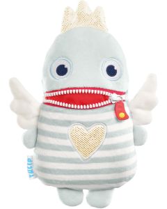 Sorgenfresser: Tulip (22 cm)