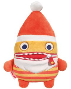 Sorgenfresser: Niclas (24 cm)