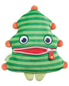 Sorgenfresser: Tanja (20 cm)