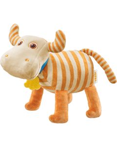 Sorgenfresser: Trudi (18 cm)