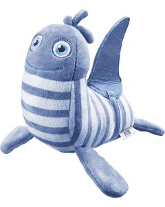 Sorgenfresser: Fin (17 cm)