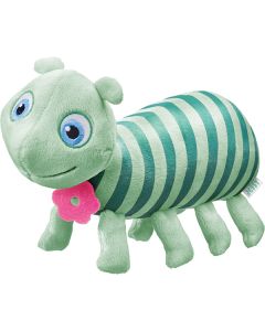 Sorgenfresser: Jessy (14 cm)