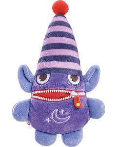 Sorgenfresser: Fa (27 cm)