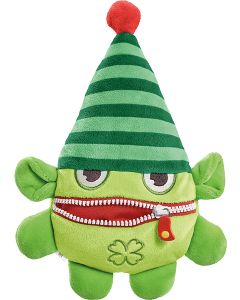 Sorgenfresser: Mi (27 cm)