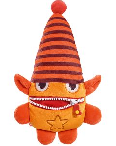 Sorgenfresser: Do (28 cm)