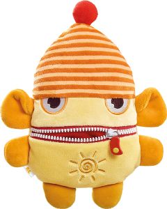 Sorgenfresser: Re (25 cm)