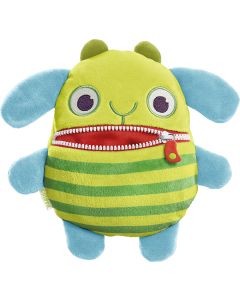 Sorgenfresser: Chippa (21 cm)