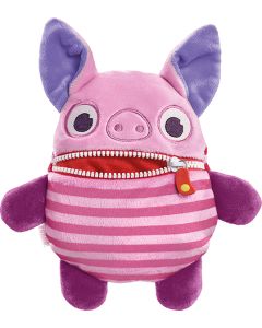Sorgenfresser: Porko (24 cm)