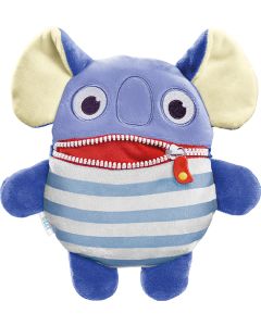 Sorgenfresser: Olli (22 cm)