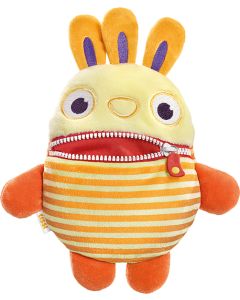 Sorgenfresser: Lissi (25 cm)