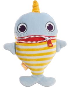 Sorgenfresser: Wallo (24 cm)